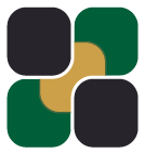 Bitcraft